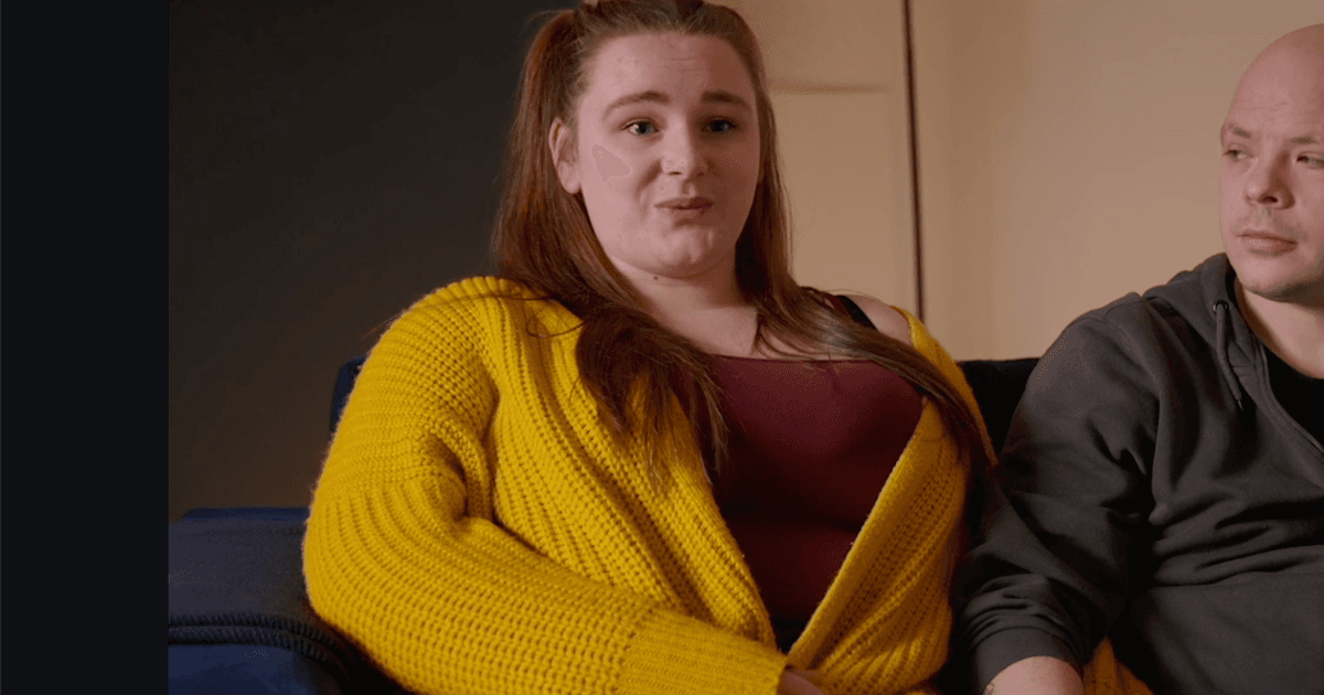 Celebrating Kindness. Listening with Purpose.