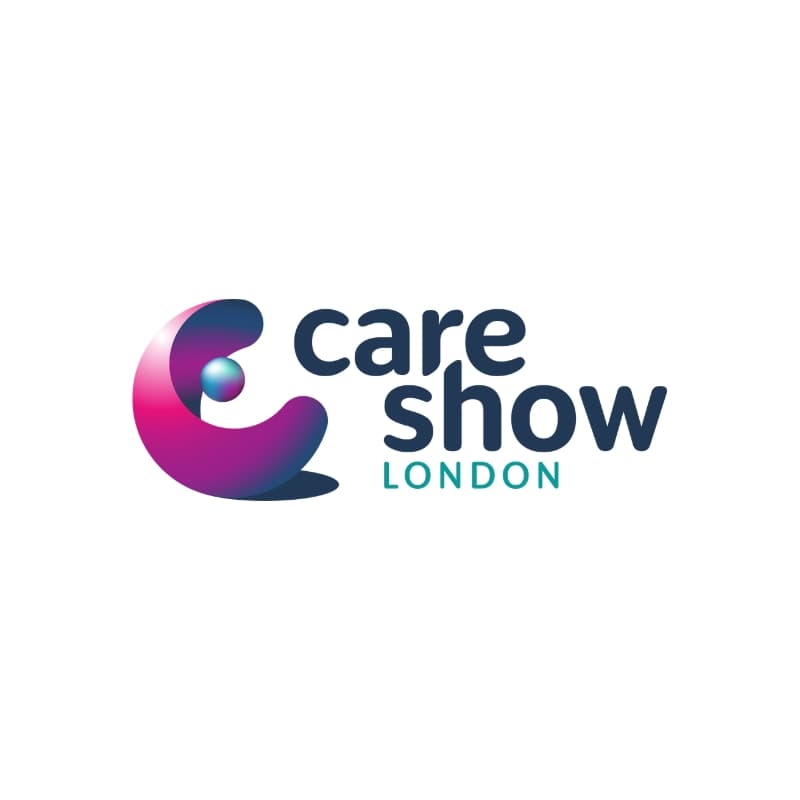 The Care Show London